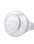 Moonetto 1000ml Graduated Lab Erlenmeyer Flask Set