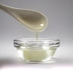 Dr Joe Plant-Based Sulfate-Free Surfactant Blend (1 Gallon)