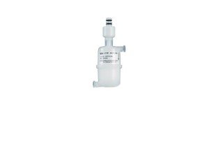 Elga LC197 Biofilter for Purelab Systems