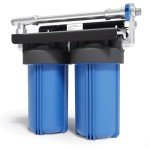 Waterdrop Spotless Car Wash System for All Vehicles