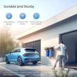 Waterdrop Spotless Car Wash System for All Vehicles