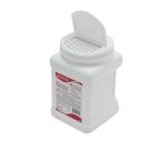 Alconox 4 lb Concentrate Lab Detergent