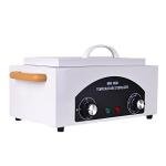 Plutusdental 1.5L High Temperature Autoclave Machine