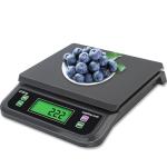 30kg Large Digital Kitchen Scale for Baking