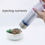 500ml Giant Syringe with 31.5 Inch Tube