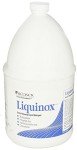 Alconox Liquinox Critical Cleaning Detergent, 1 Gallon