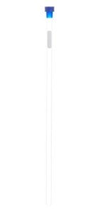 Wilmad-LabGlass 7” NMR Tubes - 100 Pack