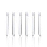 ULAB Scientific UTR1015 - 60 Plastic Test Tubes
