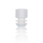 ULAB Scientific UTR1015 - 60 Plastic Test Tubes