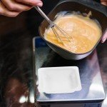 Baluue 20 Large Plastic Weigh Boats for Lab