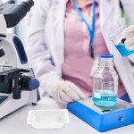 Baluue 20 Large Plastic Weigh Boats for Lab