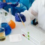 Baluue 20 Large Plastic Weigh Boats for Lab