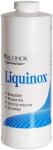 Alconox Liquinox Anionic Cleaning Detergent, 1 Quart