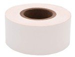 ChromaLabel 1" Colored Masking Tape - 500 Inch Roll