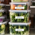 ChromaLabel 1" Colored Masking Tape - 500 Inch Roll