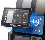BigtreeTech Panda Touch Screen Upgrade for 3D Printers
