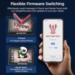 BigtreeTech Panda Touch Screen Upgrade for 3D Printers