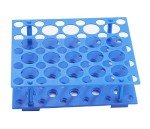 3 Pack Centrifuge Tube Rack for Lab Use