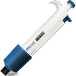 ONiLAB Adjustable Volume Micropipette 2-10ML