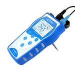 APERA INSTRUMENTS Premium pH8500 Portable Meter Kit