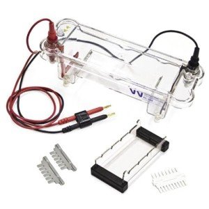 Walter Electrophoresis Power Supply EL-PS