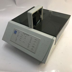 Dionex AS40-1 Automated Sampler Lab System
