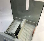 Dionex AS40-1 Automated Sampler Lab System