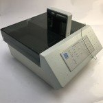 Dionex AS40-1 Automated Sampler Lab System