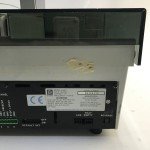 Dionex AS40-1 Automated Sampler Lab System