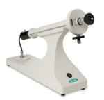 Vee Gee C25L Manual Polarimeter with Angular Scale