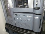 Waters Acquity UPLC System with PDA Detector
