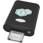 tCheck 3 Portable Potency Tester for Edibles & Oils