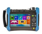 JONARD TOOLS OTDR-1500 Multi-Function Fiber Tester