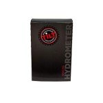 Tilt Wireless Hydrometer and Thermometer for Brewing