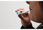 MOBI Digital Health Thermometer - 3 Pack