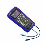 East Tester ET430 Handheld Inductance and Capacitance Meter