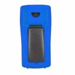 East Tester ET430 Handheld Inductance and Capacitance Meter