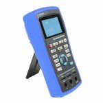 East Tester ET430 Handheld Inductance and Capacitance Meter