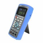 East Tester ET430 Handheld Inductance and Capacitance Meter