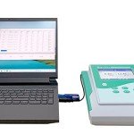 Apera PC910 Benchtop Dual-Channel pH/Conductivity Meter Kit