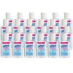 PURELL® Instant Hand Sanitizer - Pocket Size