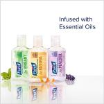 Purell Advanced Essential Oil Hand Sanitizer Pack