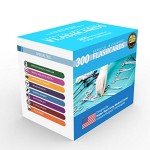 Surgical Instrument Flash Cards for Medical Professionals