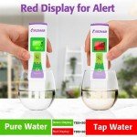 Digital TDS Meter for Water Quality Testing