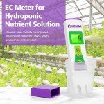 Digital TDS Meter for Water Quality Testing