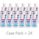 PURELL® Instant Hand Sanitizer - Pocket Size