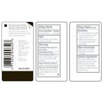 PURELL® Instant Hand Sanitizer - Pocket Size