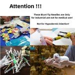 60ml/100ml Dispenser with Head and Caps