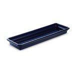 Pig Containment Tray - 52.25" x 16.25" x 5