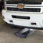 Pig Containment Tray - 52.25" x 16.25" x 5